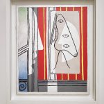 expo-picasso-tableaux-magiques-musee-picasso