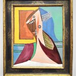 expo-picasso-tableaux-magiques-paris
