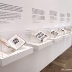 expo-picasso-zervos-musee-paris