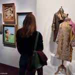 expo-pionnieres-paris-musee-du-luxembourg