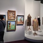expo-pionnieres-paris-peinture-sculpture-mode