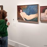 expo-pionnieres-peinture-paris-musee-luxembourg