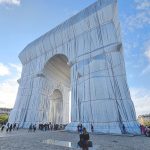 expo-plein-air-arc-de-triomphe-empaquete-paris-christo