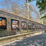 expo-plein-air-paris-photo-patrimoine-des-regions-france