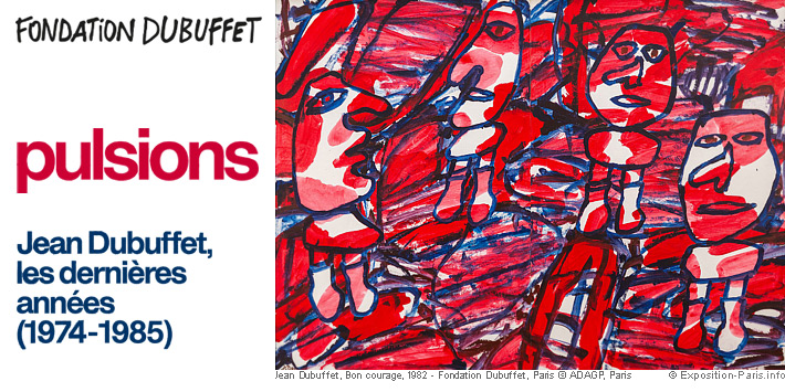 expo-pulsions-jean-dubuffet-dernieres-annees-fondation-dubuffet-paris