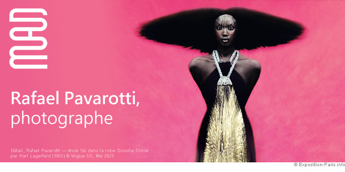 expo-rafael-pavarotti-photographe-mad-paris