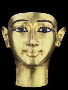 expo-ramses-paris-masque-dore-de-Oundjebaoundjed