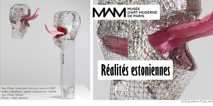 expo-realites-estoniennes-musee-art-moderne-paris