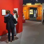 expo-renaud-a-paris-cite-de-la-musique