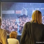 expo-renaud-video-concert