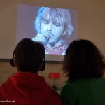 expo-renaud-video-concert-musee-de-la-musique