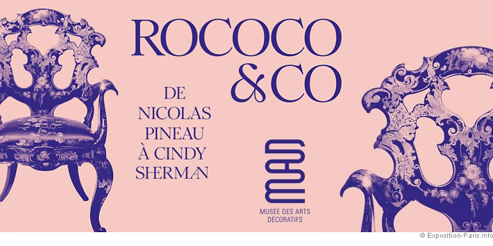 expo-rococo-&-co-mad-paris