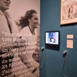 expo-romy-schneider-a-paris-claude-sautet-michel-piccoli-cinematheque-francaise