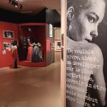 expo-romy-schneider-cinematheque-paris