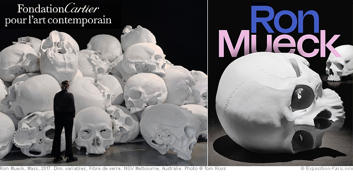 expo-ron-mueck-paris-fondation-cartier-art-contemporain expo-ron-mueck-paris-fondation-cartier-art-contemporain