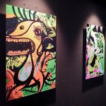 expo-scratch-paper-fluctuart-art-urbain-paris