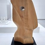 expo-sculpture-art-moderne-barbara-hepworth-paris