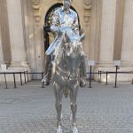 expo-sculpture-charles-ray-bourse-de-commerce-pinault-collection-paris