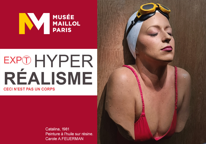 expo-sculpture-hyper-realisme-musee-maillol-paris-2023