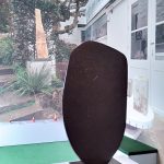 expo-sculpture-jardin-barbara-hepworth-musee-rodin-paris