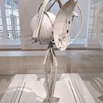expo-picasso-zervos-musee-paris