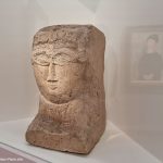 expo-sculpture-paris-modigliani-ecole-de-paris-mahj