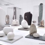 expo-sculpture-paris-musee-rodin-sculptrice-barbara-hepworth