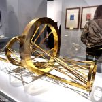 expo-sculpture-paris-pionnieres-exposition-musee-luxembourg