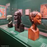 expo-sculpture-paris-pionnieres-musee-du-luxembourg