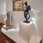 expo-sculpture-paris-pour-ecole-mahj