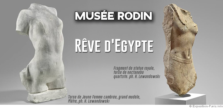 expo-sculpture-paris-reve-d-egypte-musee-rodin