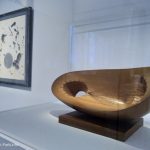 expo-sculpture-peinture-barbara-hepworth-paris