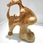expo-sculpture-picasso-paris