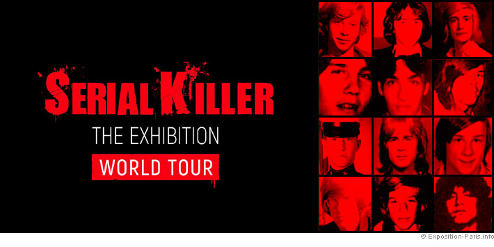 expo-serial-killer-aux-galeries-montparnasse-paris