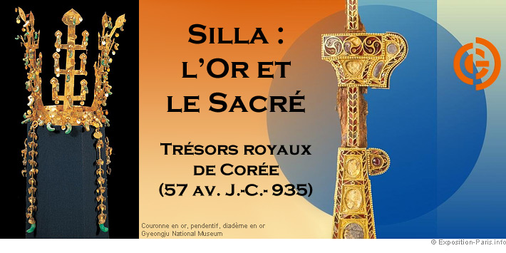 expo-silla-or-sacre-tresors-royaux-coree-musee-guimet