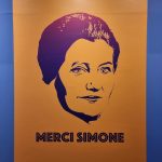 expo-simone-veil-paris-merci-simone