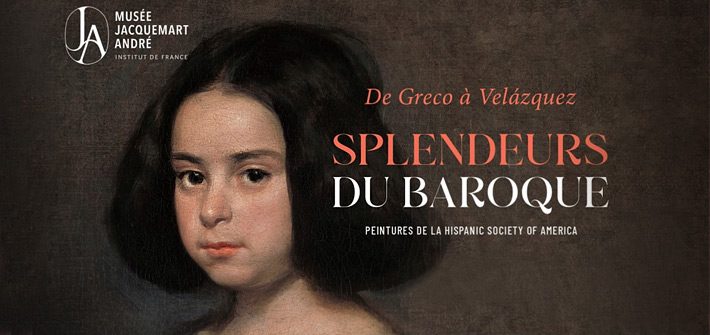 expo-splendeurs-du-baroque-paris
