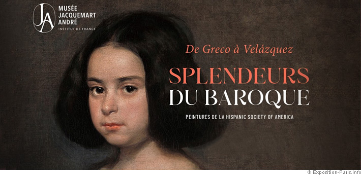 expo-splendeurs-du-baroque-paris