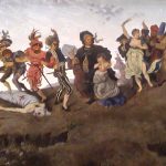 expo-tableau-ancien-paris-james-tissot-musee-orsay