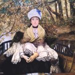 expo-tableau-ancien-peinture-james-tissot-musee-orsay-paris