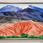 expo-tableau-georgia-o-keeffe-peinture-paris