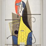 expo-tableau-picasso-paris