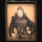 expo-tableau-toulouse-lautrec-paris