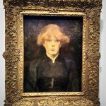 expo-tableau-toulouse-lautrec-paris-grand-palais