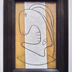 expo-tableaux-magiques-picasso-paris