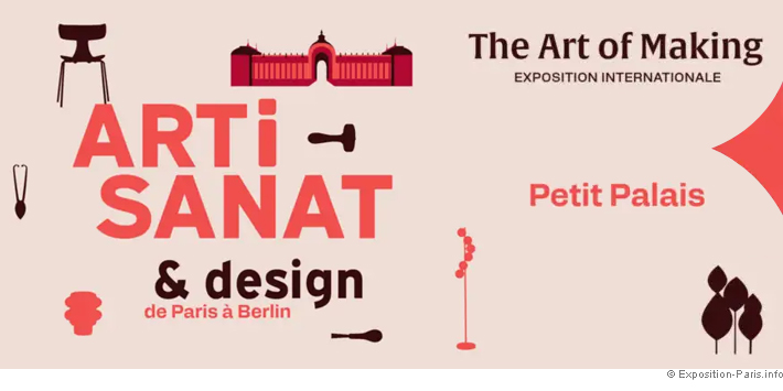 expo-the-art-of-making-paris-2026