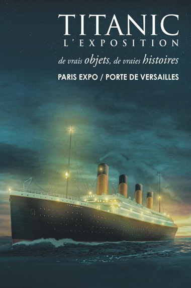 expo-titanic-paris-porte-de-versailles