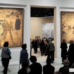expo-toulouse-lautrec-au-grand-palais-paris