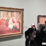 expo-toulouse-lautrec-peinture-grand-palais-paris