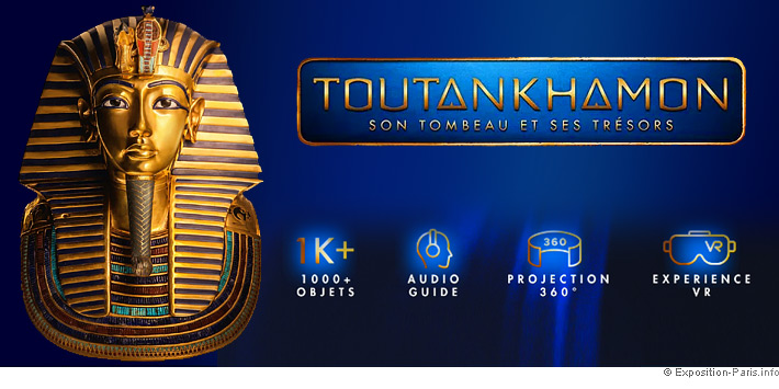 expo-toutankhamon-tombeau-tresors-paris-porte-de-versailles